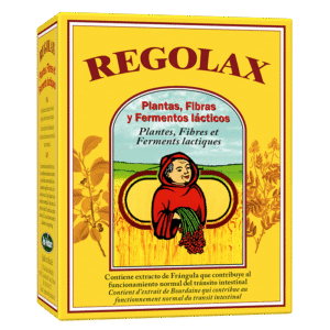 REGOLAX