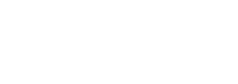 Herbolario gran plaza logo