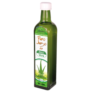 VITALOE PURO JUGO DE ALOE VERA