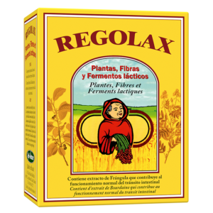 REGOLAX