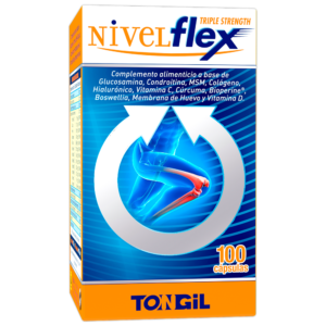 NIVELFLEX