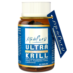 ESTADO PURO ULTRA KRILL