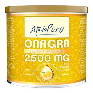 ONAGRA 300 PERLAS