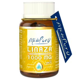 LINAZA 1000MG