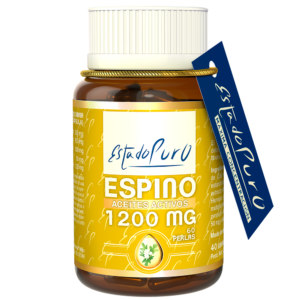 ESPINO BLANCO 1200MG