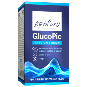 GLUCOPIC